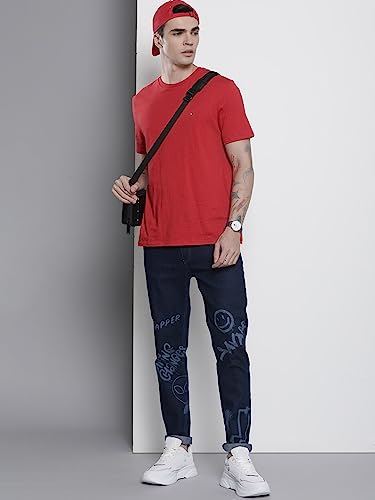 Image of THE Indian Garage CO Men Jeans