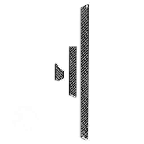 yAobexaltzuXYL Wj[JB64WEWj[VGJB74W JIMNY 2019N`vɑΉ ԓXebJ[ CeAp[c _bV{[h_EgXgbv CeApl Wj[ANZT[ (ubNJ[{