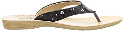 Image of FLITE Women's Pul083l Slippers