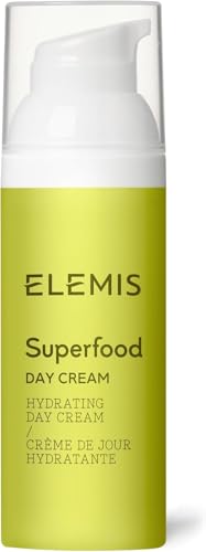 ELEMIS Skincare Trio – Superfood Midnight Facial, Superfood Day Cream & Multi Toning Mist - Image 2