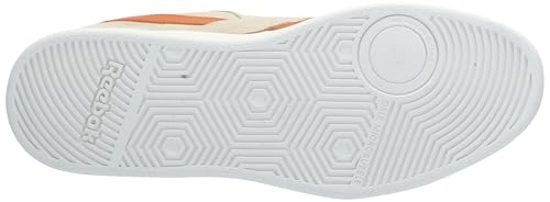 Image of Reebok Women's Classic Leather Sneakers