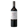 Buy Casillero del Diablo Malbec 75cl – Pack of 6 for a Rich Wine Experience – Concha y Toro