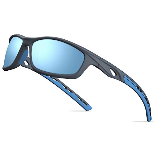 Best Polarized Sunglasses For The Money Reviews and Buying Guide 2022 BNB