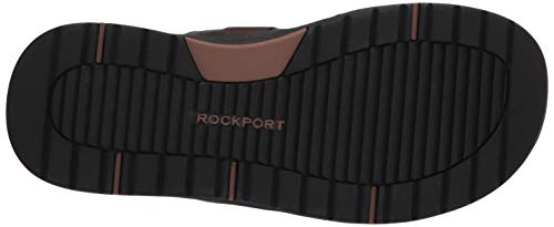 Rockport Men's Lucky Bay Slide Sandal4