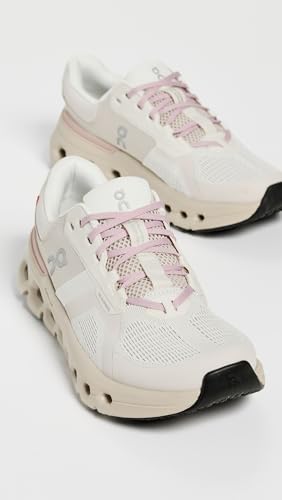 Image of On Men's The Roger Advantage Shoes