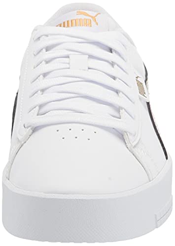 Image of Puma Unisex-Child Ralph Sampson Animals V Ps Sneaker