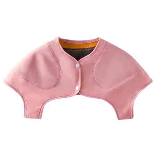    N h | m[X[u  ݕt ݂ȂOJ Q  [EFA Y fB[X ₦  h~ ₦ ₦  g |` ѕz {A ~