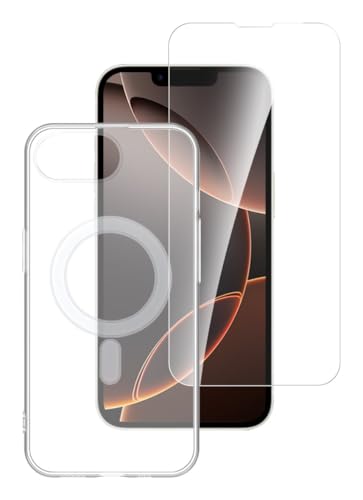 4smarts Premium Prot Set 541358 360°