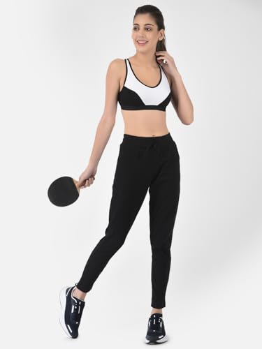 Image of Softline Women's Cotton Rich Wire-Free Non-Padded Balconette Bra Combo | Seamless, Breathable & Soft Fabric | Full Coverage & Everyday Comfort (Pack of 2)