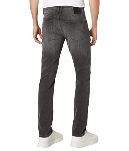 [BLANKNYC] Heavy Weight Knit Denim Jeans2