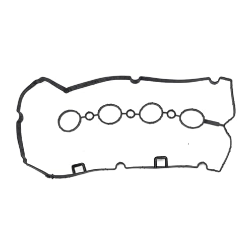 Image of KAX Engine Cylinder Head Gasket Set Compatible with Chevrolet Cruze 2011-2015, Sonic 2012-2018, Cruze Limited 2016 1.8L, Head Gasket Kit, OE# HS26516PT