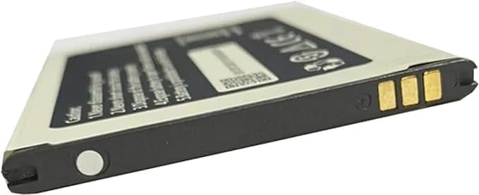 Image of SPCSPGNE3500AA1 Battery for Gionee F10 Battery with 6 Moth Warranty**** (Z246)