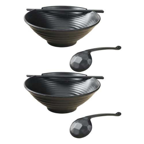 ���{�̃��[�����{�E���X�v�[����2�Z�b�g�Z�b�gABS�ˁA�Ƒ��̐H���≮�O�s�N�j�b�N�p�̔��t����