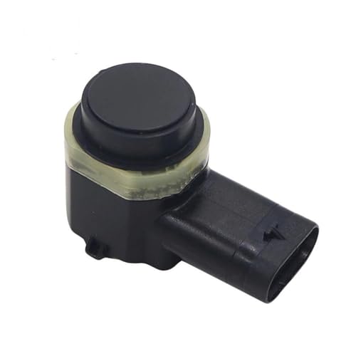Capteur de recul PDC pour Ford Focus et B-Max 2008-2015 ESPYN 968902S000 - 2