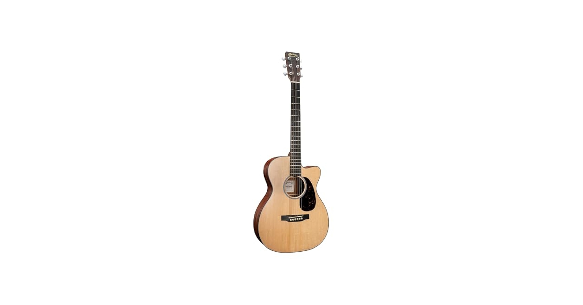 Martin & Co. 000-13E アコースティックギター アコースティックギター】Martin 000-13入荷！！｜島村楽器