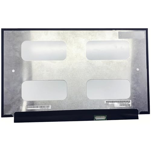 13.3C` LP133WF4 SPA5 1920x1080 30s LED LCD 72% NTSC