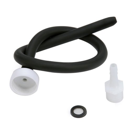 Toutes pièces Mitsubishi Lancer Evo 4 5 6 7 8 9 10 - pièces et Toutes pièces Mitsubishi Lancer Evo 4 5 6 7 8 9 10 - pièces et