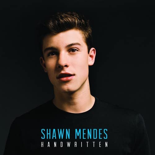 Shawn Mendes Concert Tickets 2023 Live Tour Dates Bandsintown