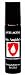 Dr. Angela Walk Anti-Aging Essential Oil Blend | Therapeutic Grade | Coconut & Jojoba Formula | Anti-Wrinkle Roll-On Bottle 10 ml (.33 fl oz)