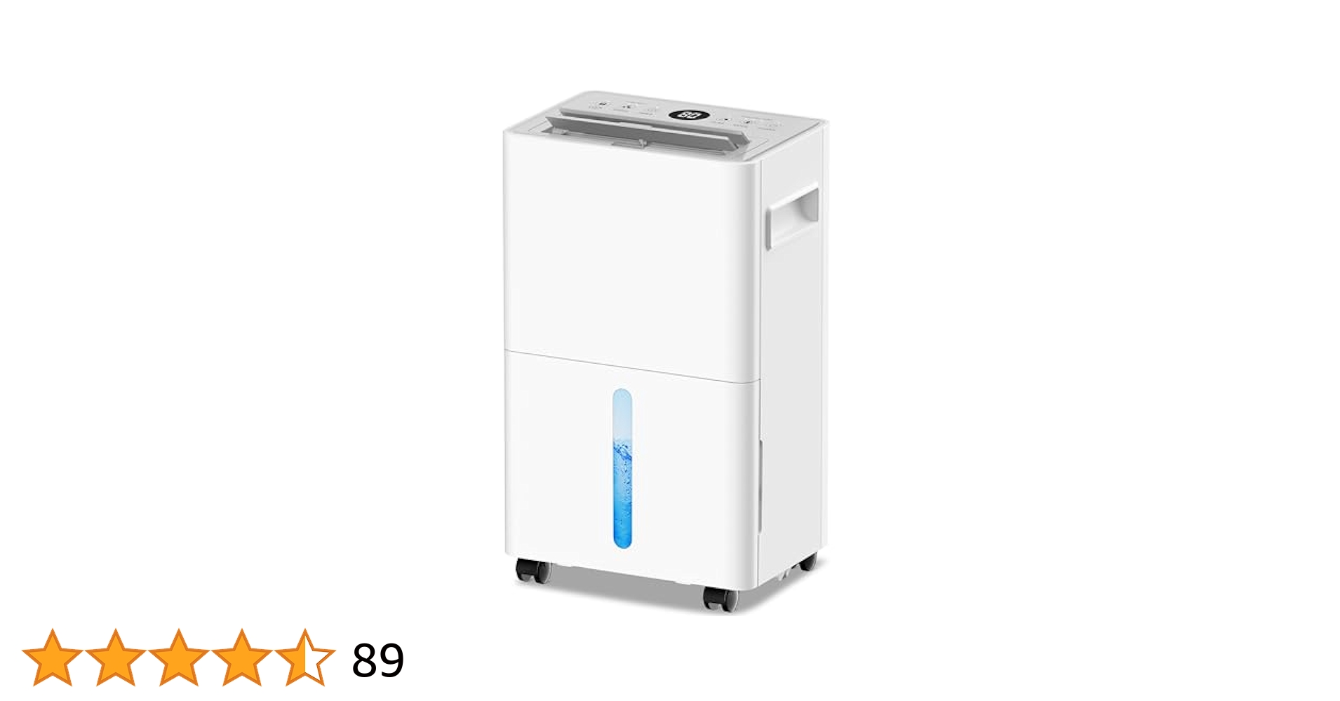 かもじさん専用 2024年 ZAFRO 除湿機 コンプレッサー式 乾燥機 711Y+YI3IhL._UF350,350_QL80_.jpg