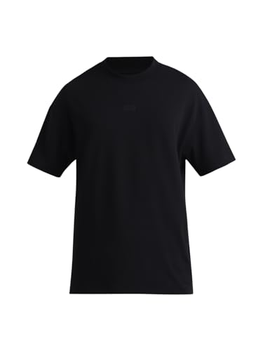 Image of Jack & Jones Men T-Shirt