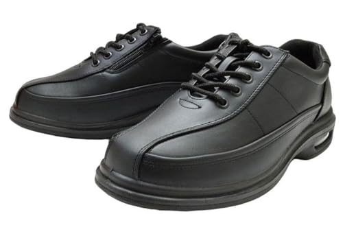 ΂ MC-7515 ^roL EH[LOV[Y RtH[gV[Y JWAV[Y t@Xi[t TCht@Xi[ 4E L R L h Y am C (ubN, {̌C̃TCY@, l, l, 28.0 cm)