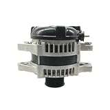 Generator Alternator Fit For TOYOTA Highlander Avalon Venza 3.5 270600P060 270600P151 2706031040