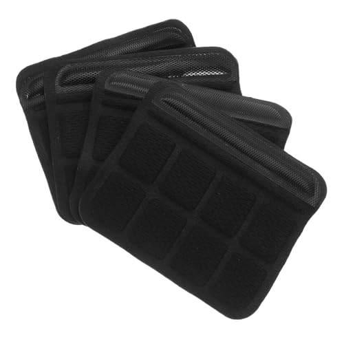 DEARMAMY 4wbg K[hpbh ʋCX|W z NbV \tg{[ sb`[YppfBO ] XP