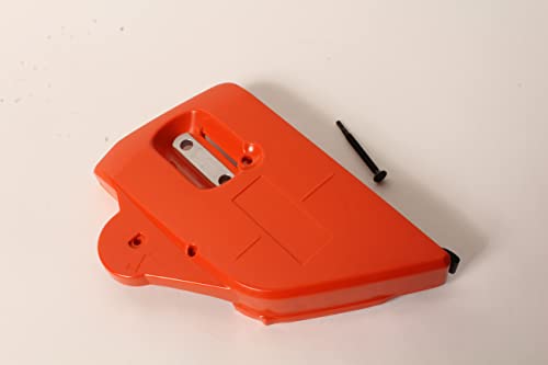 Echo / Shindaiwa P021002286 GUARD, SPROCKET