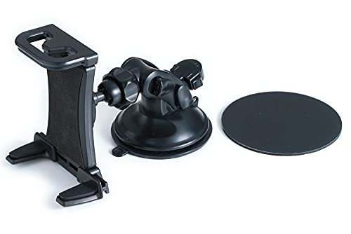 yG[NXz ėp UC``POC` erisujEj^[EfBXvCp WF(Q)z ԍڗptX^h izՃV[gtj