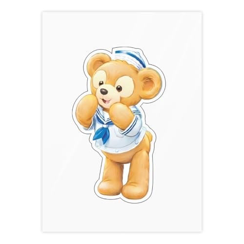 _btB[ NX^XebJ[ וXebJ[ ] h M^[Aj DIY wbg p L 蒠  wbg p\R g m[g V[ LN^[