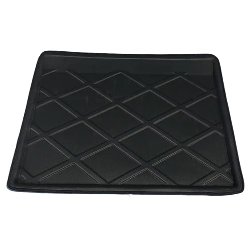 Tapis coffre compatible avec Toyota FJ Cruiser accessoires démarrage auto XJ10