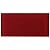 TCSAG-08 3x6 Red Glass Subway Tile -Kitchen and Bath Backsplash Wall Tile (1sqt)