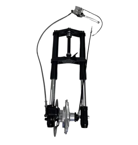 XCOA[ DAX CT70 |tH[NifBXNtjYK-DAX-01 XCOA[Xv[ɓK NXibg(Black)