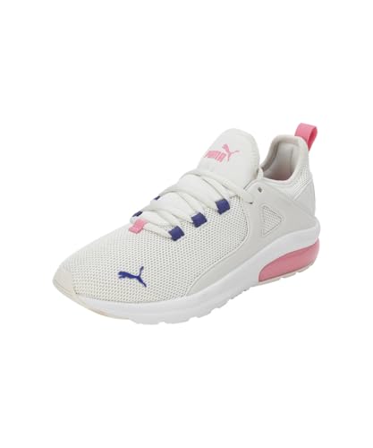 Image of Puma Unisex-Adult Electron 2.0 Walking Shoe