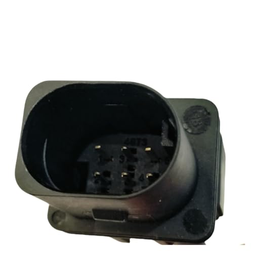 Capteur 7589139 pièce électronique de rechange auto - 5