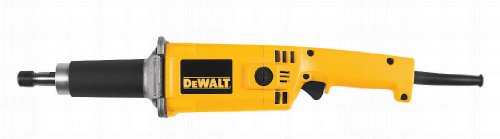 DEWALT Die Grinder, 2-Inch (DW888)