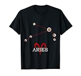 Weirdcore aesthetic aries eyeballs or the ram zodiac sign horoscope in a strange oddcore inspired for those who love birthday zodiac signs, celestial aesthetic clothes, zodiac aesthetic clothes, and astrology aesthetic clothes.