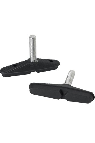 Aztec Control Block Cantilever Brake Blocks