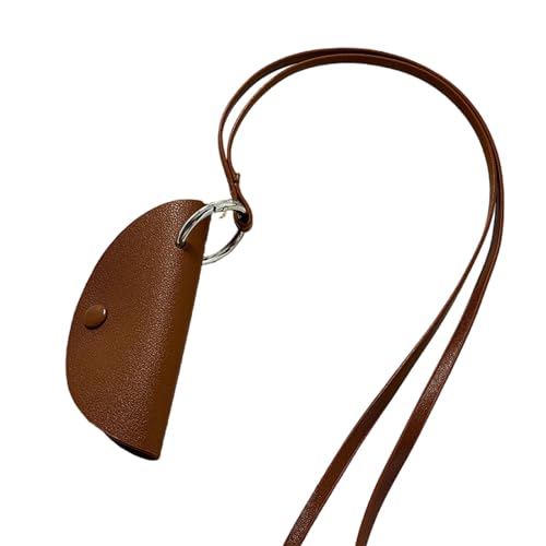 [Aurgiarme] GKgȃnMOlbNL[[P[XlbNXOfUCANZT[s풅