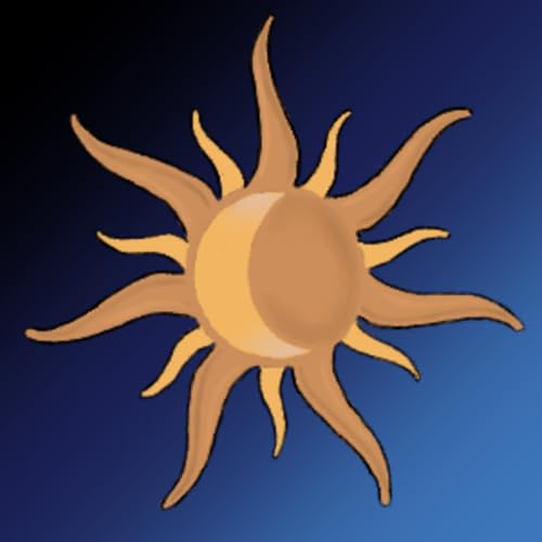 Talder Virtual Season Author #1