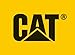 Imagen de Cat Footwear Colorado