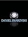 Daniel Swarovski