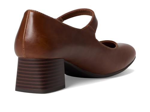 Eurosoft by Sofft Women's Paulette Pump3