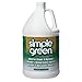 Simple Green 2710200613005 Simple Green Cleaner/Degreaser 6-1 Gallon (Price is for 6 Gallon/Case)