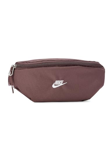 Nike Mochila Heritage 2.0 (pequena), tatuagem/tatuagem/branca, MISC
