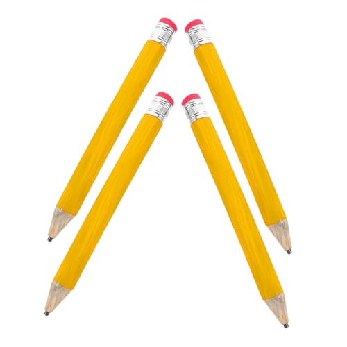 DOITOOL 4ؐJtM W{ wZp[eB[ pG ܕi NƋLO ʐ^ aCxgp