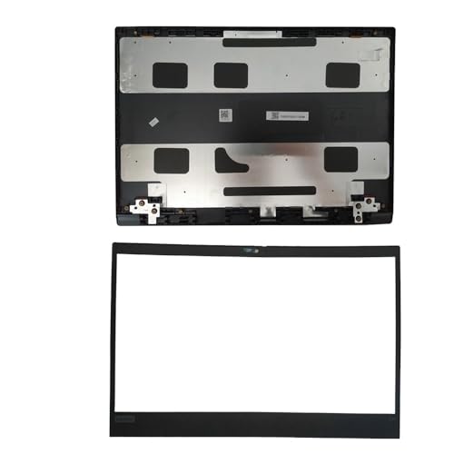 Thinkpad E14 Gen 1 R14 S3 LCD obNJo[ AM1D5000300/tgx[ AP1D3000F00/p[Xg㕔 AP1D3000200/{gP[X(A and B shell)