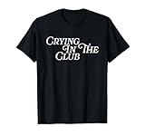 Crying In The Club Viral Meme Funny Urban Slang