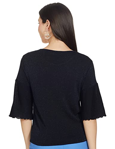 Image of Parx Women's Slim Fit Shirt